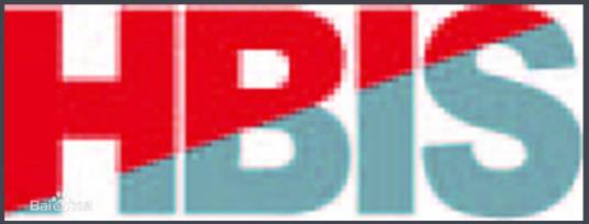 唐山钢铁集团有限责任公司