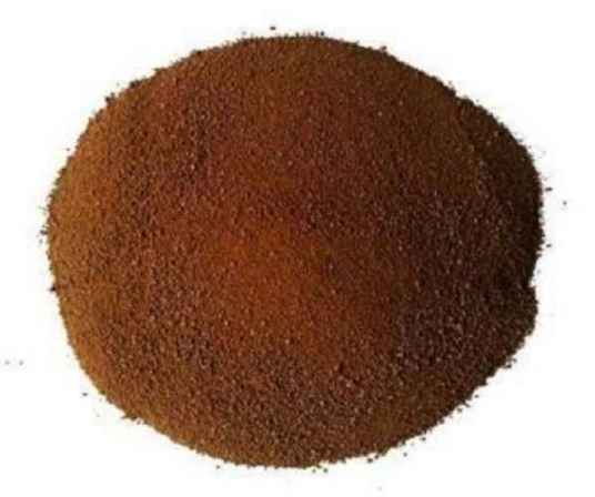 混凝土外加剂(改善和调节混凝土的性能而掺加的物质)