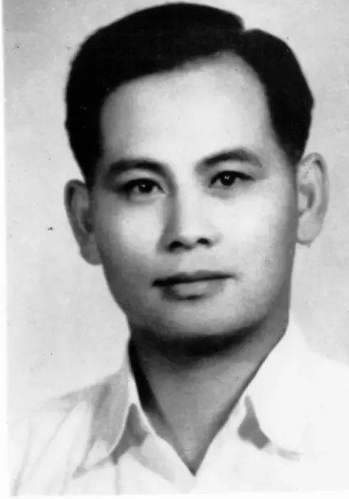 王彬彬（锡剧表演艺术家）