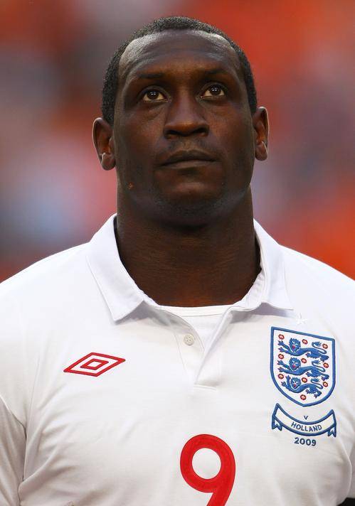 埃米尔·威廉·伊万霍埃·赫斯基