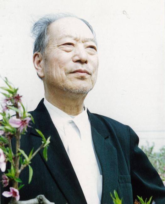 张钦礼
