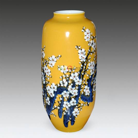 工艺美术（艺术形式）