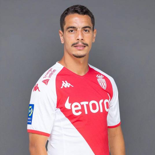 维萨姆·本耶德尔