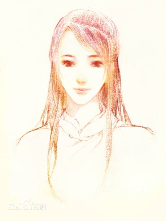 唐七（中国内地网络女作家）