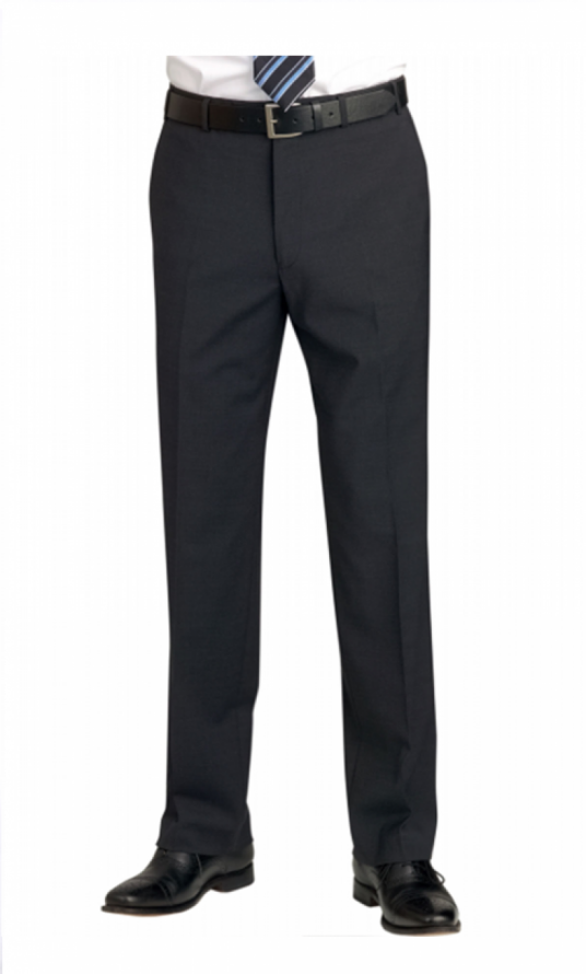 西裤(裤子类型)