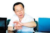 张赛（中国人民武装警察部队特色医学中心医生）