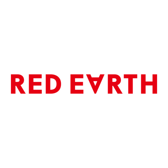 RED EARTH红地球