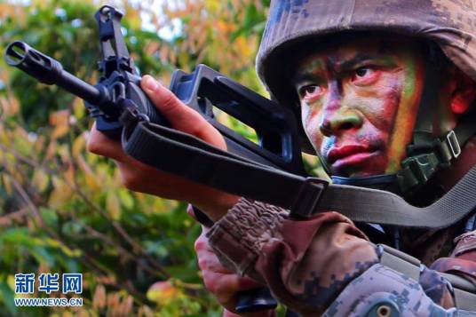 连长（军队指挥员级别之一）