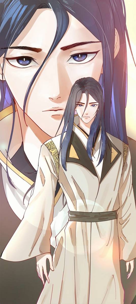 沈浪（小说《史上最强赘婿》及其衍生作品中的男主角）