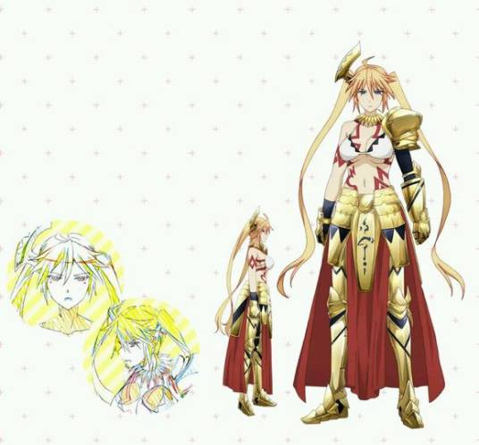 安洁莉卡·恩兹华斯