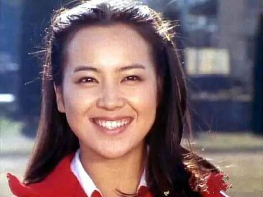 小鹿纯子（日本电视剧《排球女将》中的女主角）