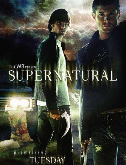 邪恶力量第四季