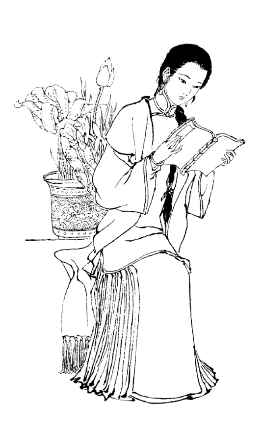 王贞仪（中国清代科学家、诗人）