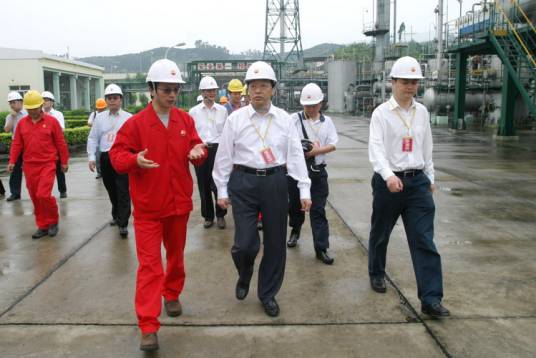 安全评价（有害因素进行辨识分析）