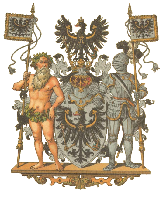 东普鲁士(欧洲地区)