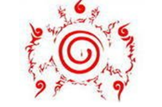 封印（词语）
