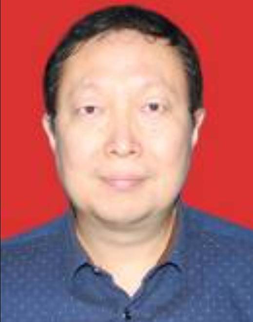 赵丰年（郑州大学讲师）