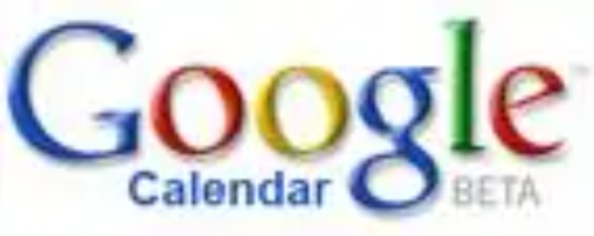 Google Calendar