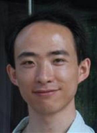 谢强（南开大学教授）