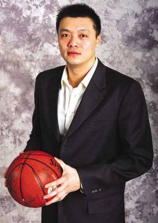 张成(1978年生中国篮球运动员)