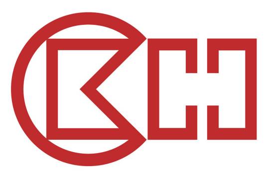 长江实业集团有限公司