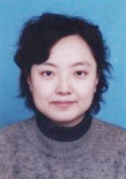 杨文(民航总医院急诊科副主任医师)