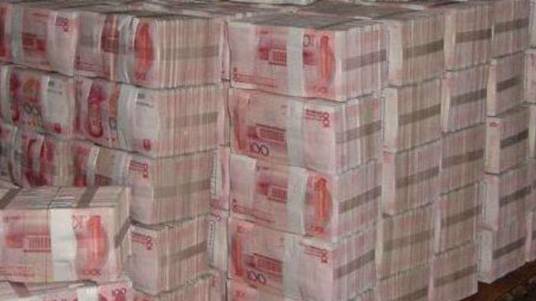 一百万（自然数）