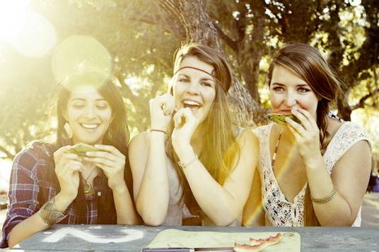 生活质量(社会政策与计划发展的结果)