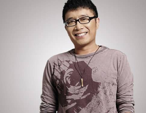 家在东北（庞龙演唱歌曲）