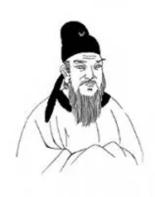 常建（唐代诗人）