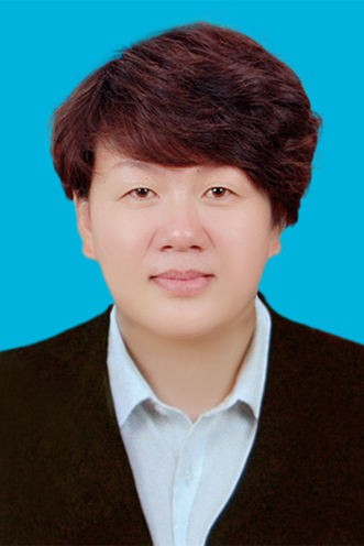 杨春燕（宁夏回族自治区吴忠市政协副主席、同心县委副书记、政府县长）