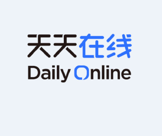 天天在线