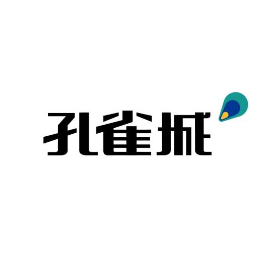 孔雀城（地产品牌）