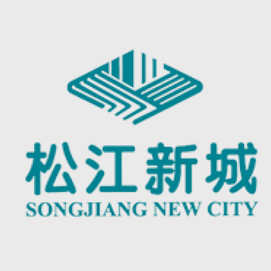 松江新城