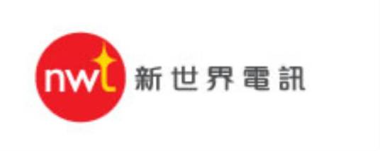 香港新世界机房