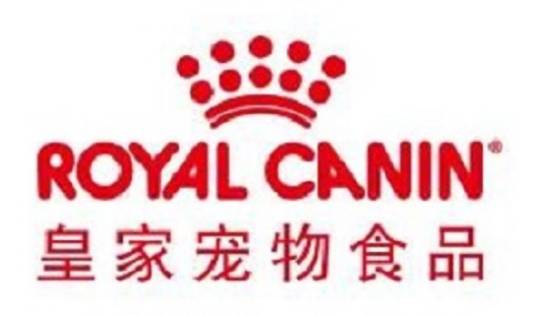 皇家猫粮