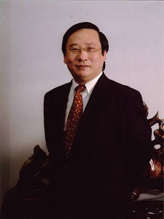 高志凯（全球化智库(CCG)副主任、中欧联合投资有限公司副董事长）