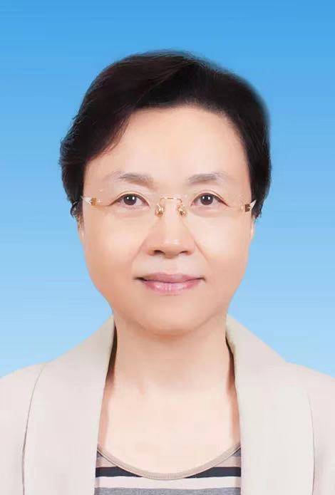 王燕文(江苏省老龄事业发展研究会会长、老龄文明智库理事长、江苏老龄文明学习联盟理事长)