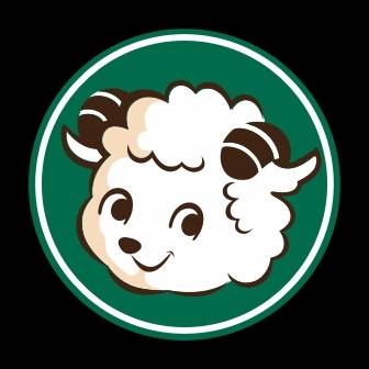 小肥羊（餐饮企业）