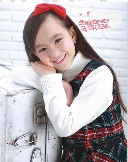 古丽（电视剧《星际精灵蓝多多》中的角色）