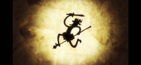 尼卡（日本漫画《航海王》及其衍生作品中的角色）