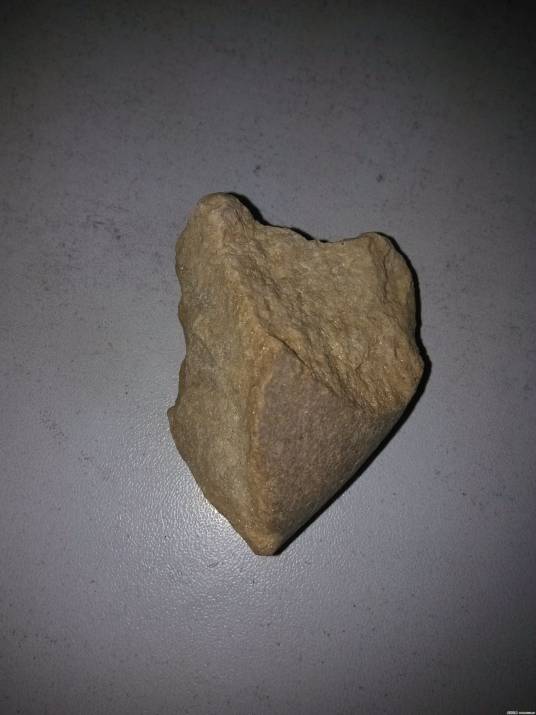 富矿（词语解释）