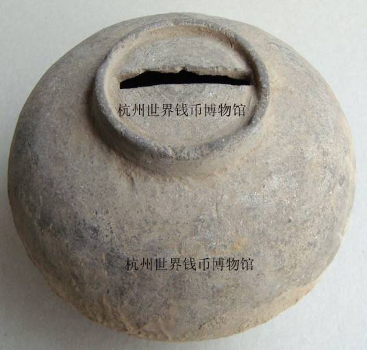 扑满(汉语词语)