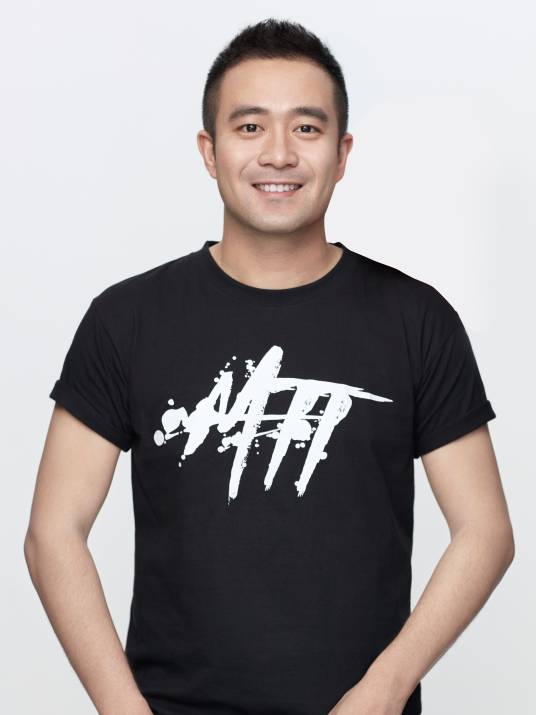 杨铭（泰洋川禾创始人兼CEO、中国文艺志愿者协会理事）