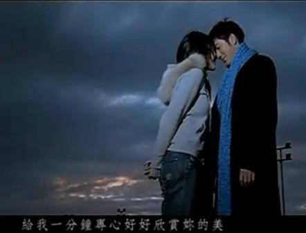 kiss goodbye(王力宏演唱歌曲)