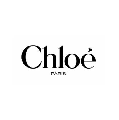 chloe（成衣品牌蔻依）
