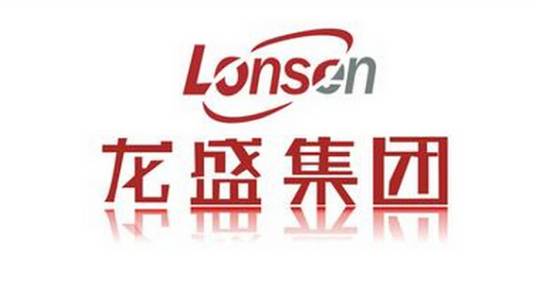 浙江龙盛集团股份有限公司