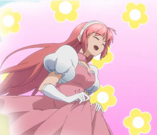 超有病(孙渣所著漫画)