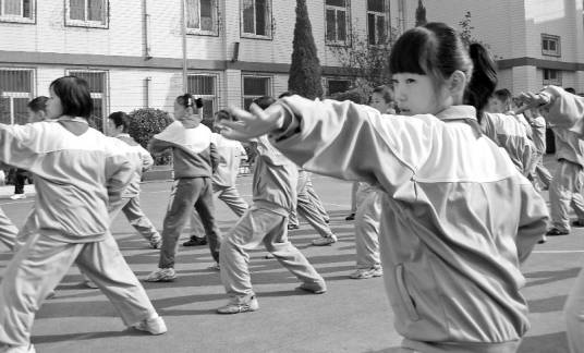 耐力（耐久能力）