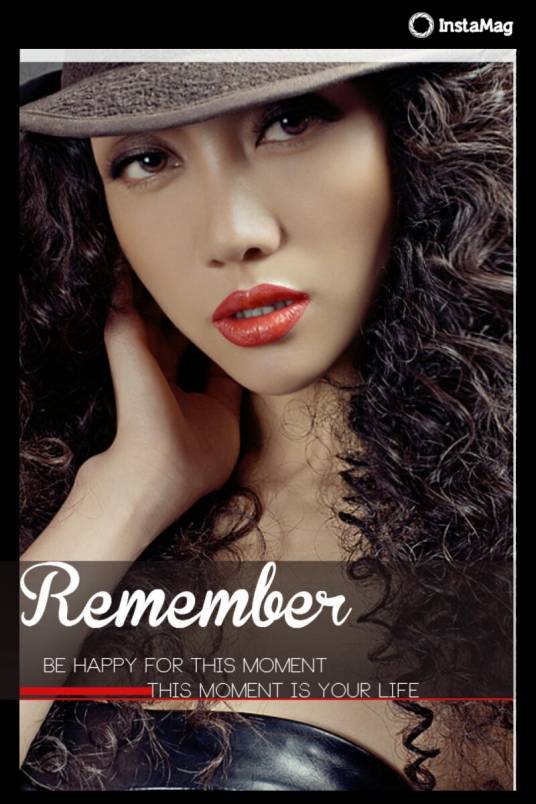 钟晓红（中国大陆模特、演员）